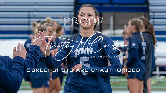 UNH Wildcats WLax vs Merrimack College 2025_2025-03-01_11-54-17_AB5W1028_@TimCardew_2025