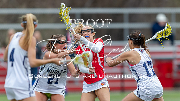 St. Paul’s School vs Nobles Girls Lacrosse 2025_2025-04-21_04-12-15_DT7T9400_@TimCardew_2025
