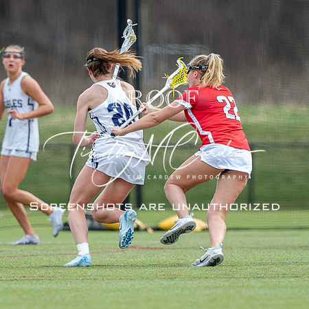 St. Paul’s School vs Nobles Girls Lacrosse 2025_2025-04-21_03-41-37_DT7T8643_@TimCardew_2025