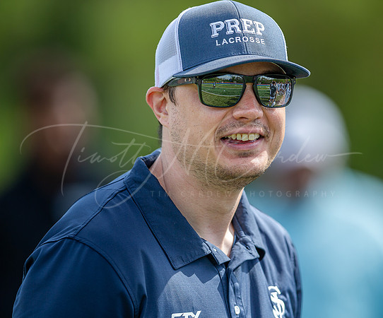St. John’s Prep vs BC High Lacrosse Game 2024_2024-05-17_03-43-58_DT7T9101_@TimCardew_2024