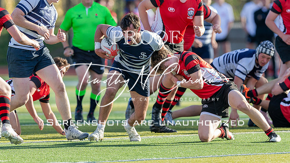 St. John’s Prep Rugby vs Milton HS 2025_2025-04-30_05-59-08_AB5W9043_@TimCardew_2025