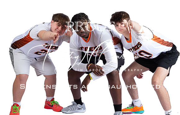 Ipswich HS Boys Basketball 2025 Media Day_2025-01-09_03-04-53_DT7T7931_@TimCardew_2025-Edit