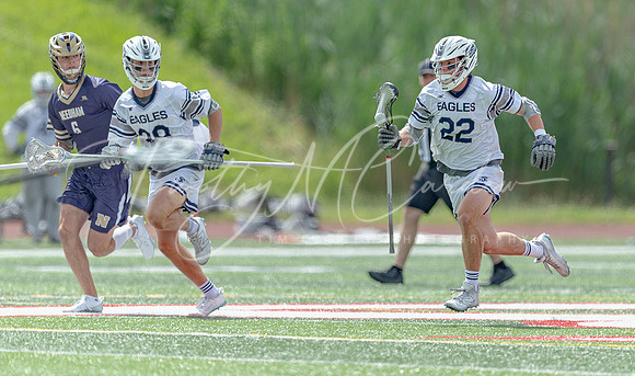 St. John’s Prep Lax vs Needham 2024 MA D1 Championship_2024-06-15_10-03-07_DT7T1701_@TimCardew_2024
