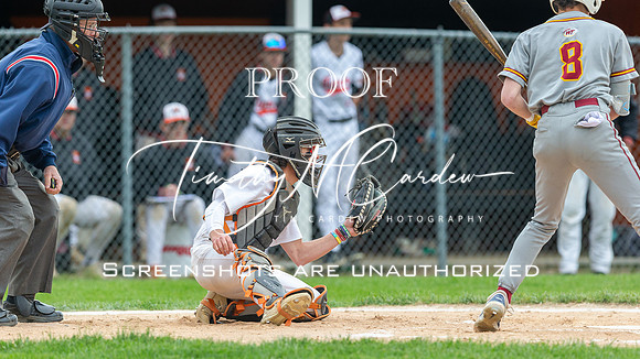 Ipswich Baseball vs Whittier Tech 2025_2025-05-19_04-46-54_DT7T6559_@TimCardew_2025