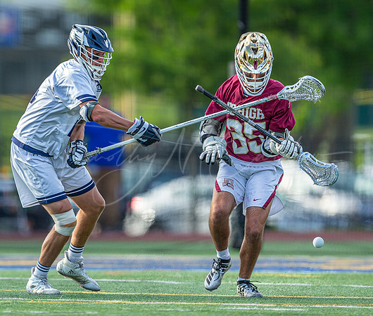 St. John’s Prep vs BC High Boys D1 MIAA D1 Final Varsity Lacrosse Game 2022_2022-06-21_06-13-42_AB5W7884_@TimCardew_2022