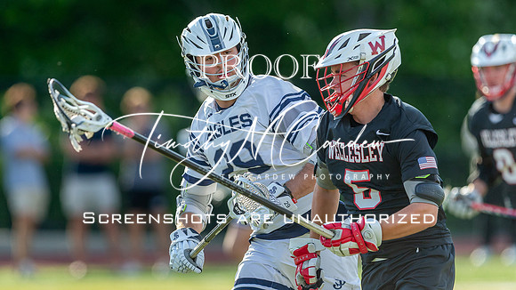St. John’s Prep Lacrosse vs Wellesley 2025 MIAA Playoffs D1 Rd of 16_2025-06-03_05-57-03_DT7T0654_@TimCardew_2025
