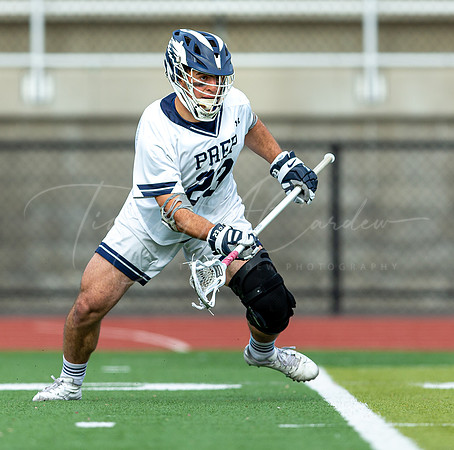 St. John’s Prep vs Andover High School Boys HS Varsity Lacrosse Game 2022_2022-05-23_05-32-05_AB5W6894_@TimCardew_2022