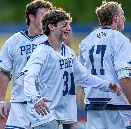 St. John’s Prep vs BC High Boys D1 MIAA D1 Final Varsity Lacrosse Game 2022_2022-06-21_06-32-14_AB5W8366_@TimCardew_2022