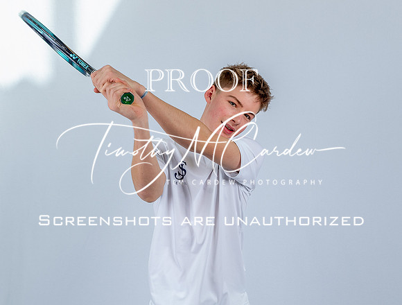 St. John’s Prep Tennis Media Day 2025_2025-03-28_02-53-00_DT7T1523_@TimCardew_2025