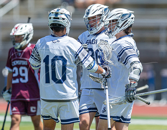 St. John’s Prep vs Chelmsford Lacrosse MA D1 Rd of 32 2024_2024-06-02_12-06-16_DT7T0345_@TimCardew_2024