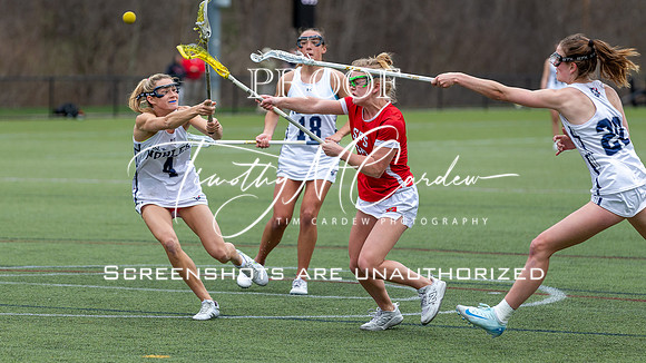St. Paul’s School vs Nobles Girls Lacrosse 2025_2025-04-21_04-17-16_AB5W6063_@TimCardew_2025