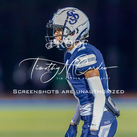 St. John’s Prep Foot vs Attleboro D1 Playoffs Round of 16 2024_2024-11-08_07-36-47_DT7T9289_@TimCardew_2024-Enhanced-NR