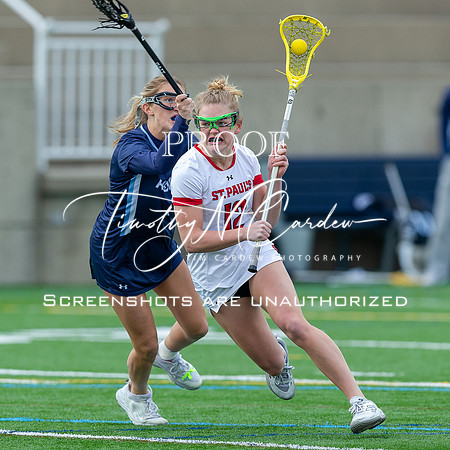 St. Paul’s School vs Phillips Academy Andover Girls Lacrosse 2025_2025-04-16_03-55-16_DT7T0940_@TimCardew_2025