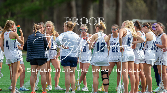 Nobles GLax vs Exeter 2025_2025-04-19_03-48-24_DT7T5321_@TimCardew_2025