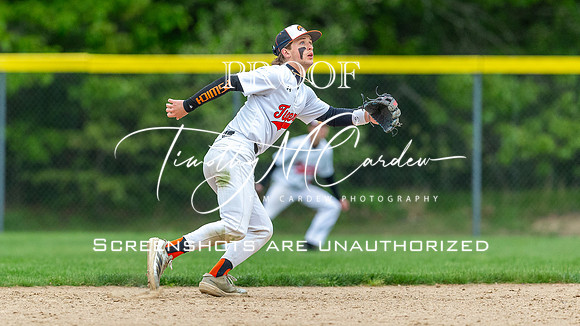 Ipswich Baseball vs Whittier Tech 2025_2025-05-19_05-42-28_DT7T7210_@TimCardew_2025