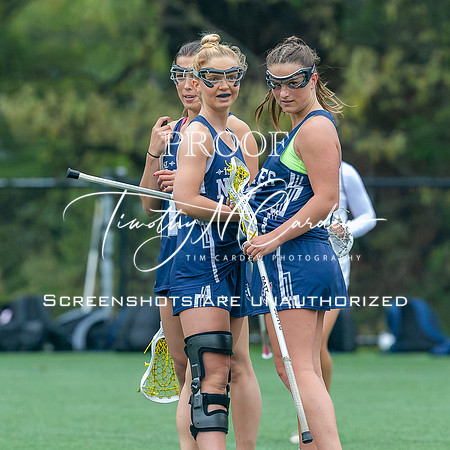 Nobles GLax vs Dexter Southfield 2025_2025-05-05_05-07-26_DT7T0724_@TimCardew_2025-Enhanced-NR