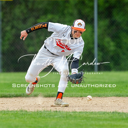 Ipswich Baseball vs Whittier Tech 2025_2025-05-19_04-44-44_DT7T6505_@TimCardew_2025