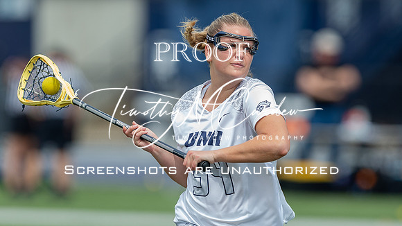 UNH Wildcats vs Binghamton Bearcats WLax 2025_2025-04-19_12-38-21_DT7T2718_@TimCardew_2025