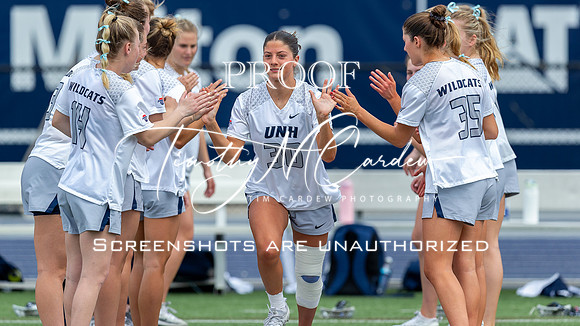 UNH Wildcats vs Binghamton Bearcats WLax 2025_2025-04-19_12-59-48_DT7T3186_@TimCardew_2025