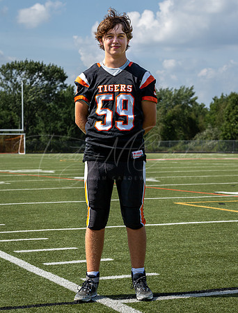 Ipswich Varsity Football Preseason Fall 2022_2022-08-29_03-12-11_IM1D0789_@TimCardew_2022