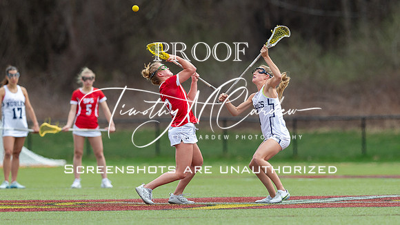 St. Paul’s School vs Nobles Girls Lacrosse 2025_2025-04-21_03-16-00_DT7T7854_@TimCardew_2025