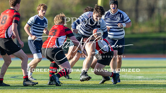 St. John’s Prep Rugby vs Milton HS 2025_2025-04-30_05-39-44_AB5W8841_@TimCardew_2025