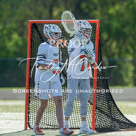 Ipswich BLax vs Essex Tech 2025_2025-05-13_04-59-47_DT7T3299_@TimCardew_2025