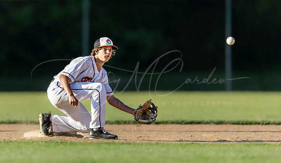 Ipswich vs Rockport Boys HS Varsity Baseball Game 2022_2022-05-24_06-12-44_AB5W9490_@TimCardew_2022