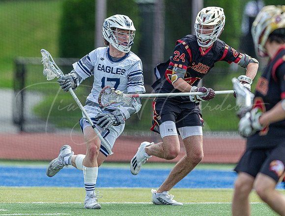St. John’s Prep vs BC High Lacrosse Game 2024_2024-05-17_03-05-31_DT7T8458_@TimCardew_2024