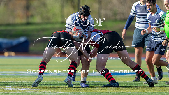 St. John’s Prep Rugby vs Milton HS 2025_2025-04-30_05-40-00_AB5W8859_@TimCardew_2025