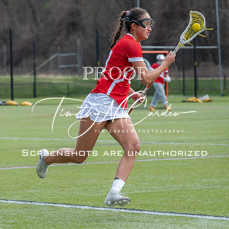 St. Paul’s School vs Nobles Girls Lacrosse 2025_2025-04-21_03-29-54_AB5W5934_@TimCardew_2025