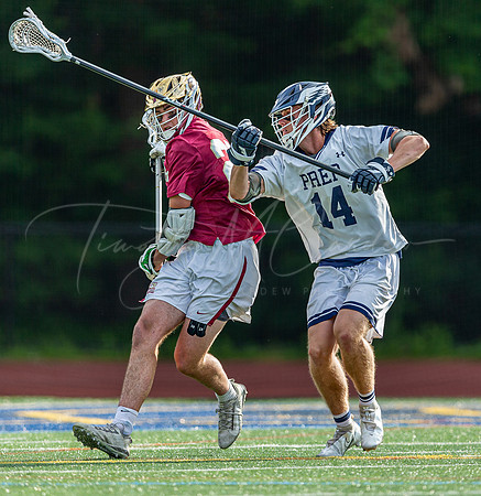 St. John’s Prep vs BC High Boys D1 MIAA D1 Final Varsity Lacrosse Game 2022_2022-06-21_05-58-48_AB5W7264_@TimCardew_2022