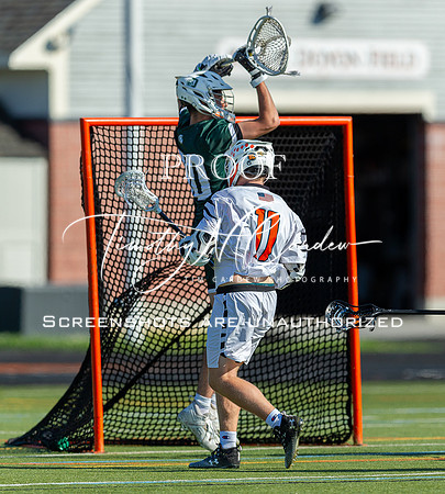 Ipswich BLax vs Oakmont Regional 2024 MA D4 Rd of 32_06-03_05-04-41_DT7T3202_@TimCardew_2024_