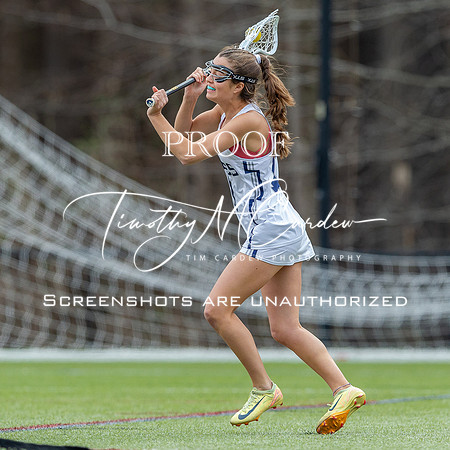 St. Paul’s School vs Nobles Girls Lacrosse 2025_2025-04-21_03-16-30_DT7T7873_@TimCardew_2025