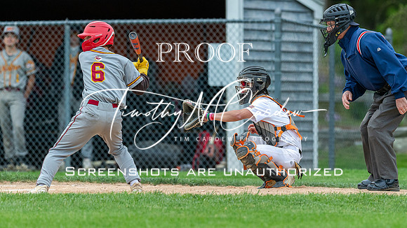 Ipswich Baseball vs Whittier Tech 2025_2025-05-19_05-47-35_DT7T7297_@TimCardew_2025