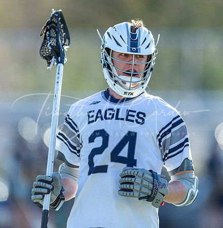 St. John’s Prep vs Xaverian Lacrosse Game 2024_2024-04-25_05-47-18_DT7T1024_@TimCardew_2024