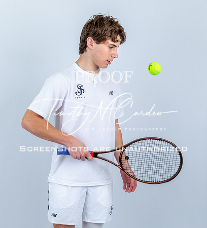 St. John’s Prep Tennis Media Day 2025_2025-03-28_03-01-03_DT7T1645_@TimCardew_2025