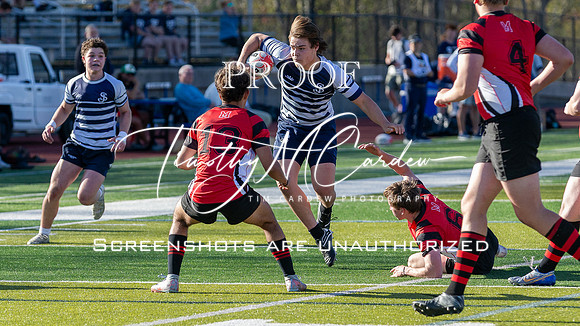 St. John’s Prep Rugby vs Milton HS 2025_2025-04-30_05-26-47_IM1D0628_@TimCardew_2025
