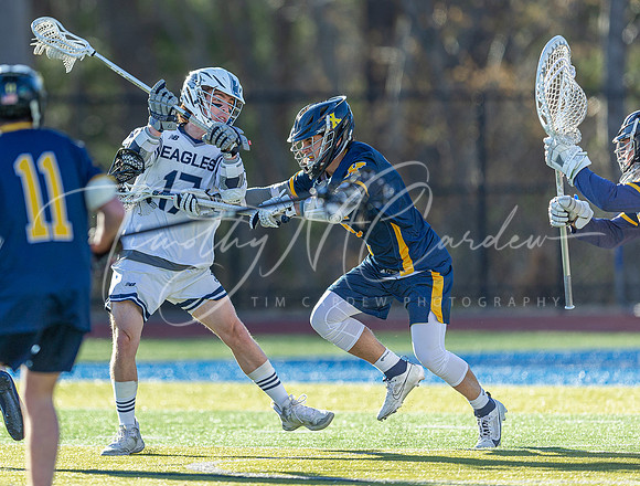 St. John’s Prep vs Xaverian Lacrosse Game 2024_2024-04-25_05-48-39_DT7T1061_@TimCardew_2024