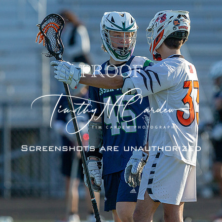 Ipswich BLax vs Essex Tech 2025_2025-05-13_06-02-38_DT7T4737_@TimCardew_2025
