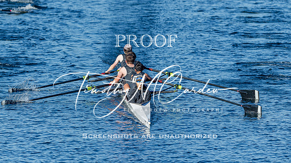 The 45th Textile River Regatta 2024_2024-10-06_09-37-02_DT7T5179_@TimCardew_2024