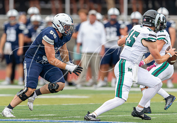 St. John’s Prep Football vs Marshfield 2024_2024-09-06_06-18-45_DT7T5746_@TimCardew_2024-Enhanced-NR