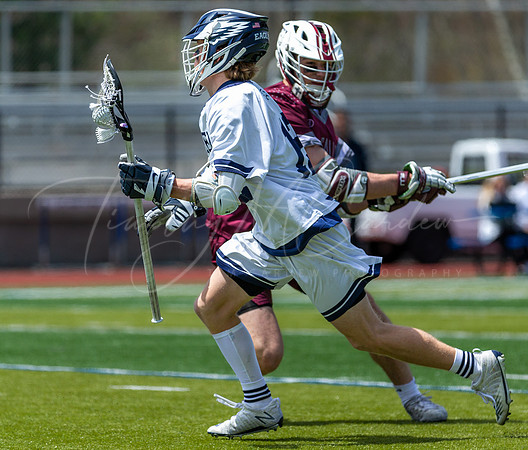 St. John’s Prep vs La Salle High School Boys HS Varsity Lacrosse Game 2022_2022-05-08_12-58-15_IM1D2384_@TimCardew_2022