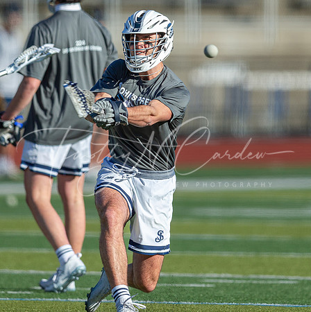 St. John’s Prep vs Xaverian Lacrosse Game 2024_2024-04-25_05-16-32_DT7T0546_@TimCardew_2024