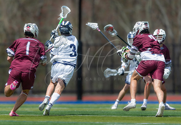 St. John’s Prep vs La Salle High School Boys HS Varsity Lacrosse Game 2022_2022-05-08_12-31-00_AB5W7291_@TimCardew_2022