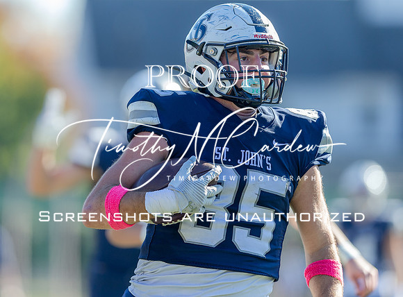 St. John’s Prep Football vs Malden Catholic 2024_2024-10-19_02-41-15_DT7T3256_@TimCardew_2024