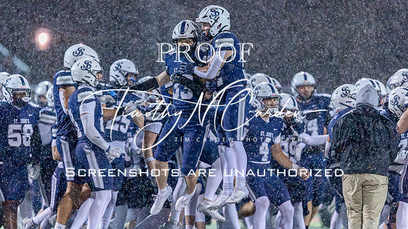 St. John’s Prep Foot vs Needham D1 Playoffs Semi-Finals 2024_2024-11-22_06-55-47_DT7T3346_@TimCardew_2024-Enhanced-NR