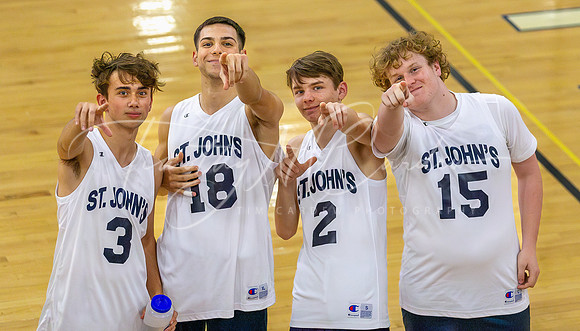 St. John’s Prep vs Xaverian Volleyball 2024_2024-04-29_05-38-55_AB5W0859_@TimCardew_2024-Enhanced-NR