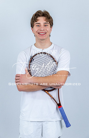 St. John’s Prep Tennis Media Day 2025_2025-03-28_02-57-43_DT7T1570_@TimCardew_2025