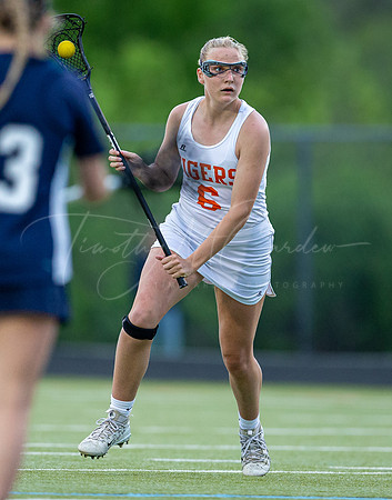 Ipswich vs Hamilton-Wenham Girls HS Varsity Lacrosse Game 2022_2022-05-16_07-21-34_AB5W4242_@TimCardew_2022